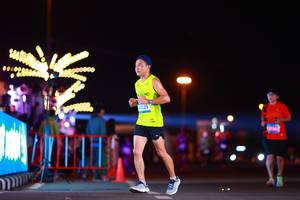 BIB: 0000, 0225
                            <button type="button" onclick="openModal(22977530)" class="btn btn-primary btn-sm float-right btn-popup" data-toggle="modal" data-target=".modal-high-quality">
                        <i class="fas fa-shopping-cart"></i> Add to Cart
                    </button>
                                            <button type="button" onclick="isThisMe(22977530, true)" class="btn btn-success btn-sm float-right btn-popup btn-isme hidden" data-toggle="tooltip" data-placement="bottom" title="นี่คือรูปของคุณใช่ไหม คลิกที่นี่เพื่อเอาเข้าอัลบั้ม">
                        <i class="fas fa-plus"></i> Add to album
                    </button>
                    <button type="button" onclick="isThisMe(22977530, false)" class="btn btn-warning btn-sm float-right btn-popup btn-isnotme hidden">
                        <i class="fas fa-ban"></i> Remove from album
                    </button>